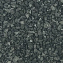 Bullfilter - Filtre à Charbon 150 X 500 1000M³/H , Filtre à Charbon Actif , Filtre Les Odeurs -Pompe et filtre de piscine Soldes 5991174 3