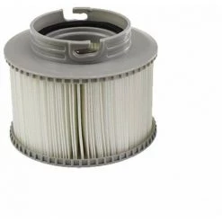 FLYME Lot De 2/4 Cartouches De Filtre De Rechange Pour Filtre Gonflable MSPA, 2 Pcs 7 FLYME Lot De 2/4 Cartouches De Filtre De Rechange Pour Filtre Gonflable MSPA, 2 Pcs -Pompe et filtre de piscine Soldes 60060411 3