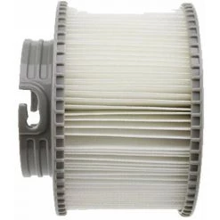 FLYME Lot De 2/4 Cartouches De Filtre De Rechange Pour Filtre Gonflable MSPA, 2 Pcs 8 FLYME Lot De 2/4 Cartouches De Filtre De Rechange Pour Filtre Gonflable MSPA, 2 Pcs -Pompe et filtre de piscine Soldes 60060411 4