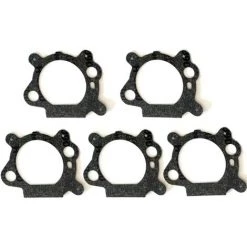 OUSUDELA TF Lot De 5 Joints De Rechange Pour Filtre à Air Moteur Briggs & Stratton 8 OUSUDELA TF Lot De 5 Joints De Rechange Pour Filtre à Air Moteur Briggs & Stratton -Pompe et filtre de piscine Soldes 60209342 4