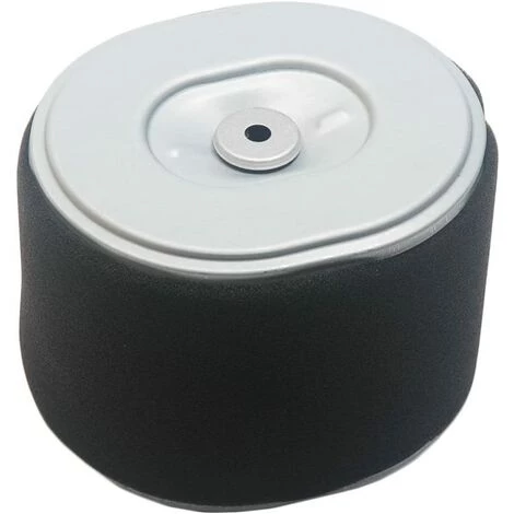OUSUDELA OxoxO Air Fit Pour Moteur Honda Gx340 GX390 11hp Et 13HP 1 OUSUDELA OxoxO Air Fit Pour Moteur Honda Gx340 GX390 11hp Et 13HP
