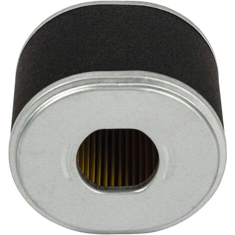 OUSUDELA OxoxO Air Fit Pour Moteur Honda Gx340 GX390 11hp Et 13HP 2 OUSUDELA OxoxO Air Fit Pour Moteur Honda Gx340 GX390 11hp Et 13HP – Image 2