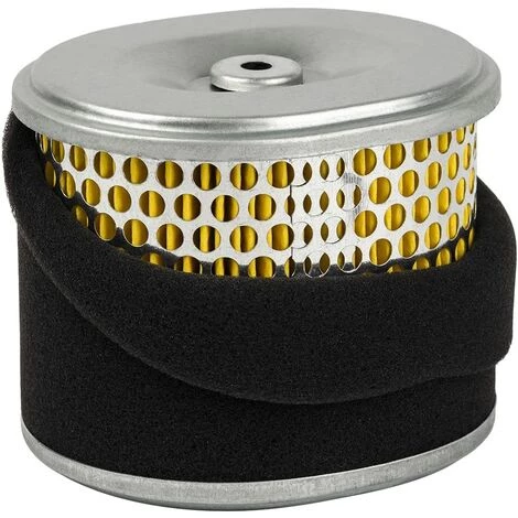 OUSUDELA OxoxO Air Fit Pour Moteur Honda Gx340 GX390 11hp Et 13HP 3 OUSUDELA OxoxO Air Fit Pour Moteur Honda Gx340 GX390 11hp Et 13HP – Image 3