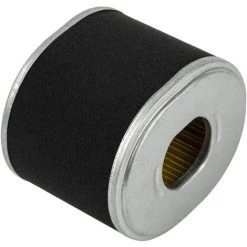 OUSUDELA OxoxO Air Fit Pour Moteur Honda Gx340 GX390 11hp Et 13HP 8 OUSUDELA OxoxO Air Fit Pour Moteur Honda Gx340 GX390 11hp Et 13HP -Pompe et filtre de piscine Soldes 60209360 4