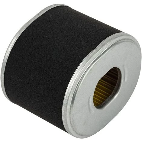 OUSUDELA OxoxO Air Fit Pour Moteur Honda Gx340 GX390 11hp Et 13HP 4 OUSUDELA OxoxO Air Fit Pour Moteur Honda Gx340 GX390 11hp Et 13HP – Image 4