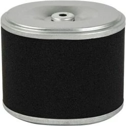 OUSUDELA OxoxO Air Fit Pour Moteur Honda Gx340 GX390 11hp Et 13HP 9 OUSUDELA OxoxO Air Fit Pour Moteur Honda Gx340 GX390 11hp Et 13HP -Pompe et filtre de piscine Soldes 60209360 5