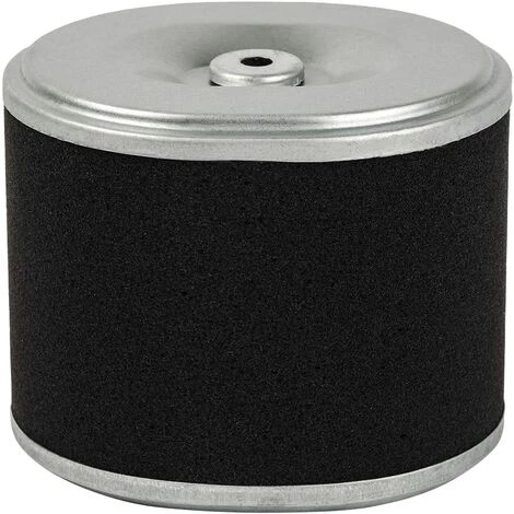 OUSUDELA OxoxO Air Fit Pour Moteur Honda Gx340 GX390 11hp Et 13HP 5 OUSUDELA OxoxO Air Fit Pour Moteur Honda Gx340 GX390 11hp Et 13HP – Image 5