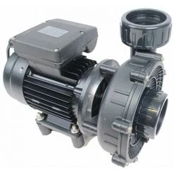 EPAI Pompe Compatible Desjoyaux Btp-400