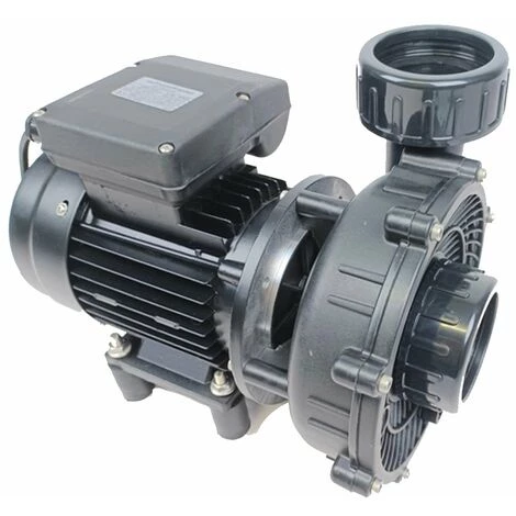 EPAI Pompe Compatible Desjoyaux Btp-400 1 EPAI Pompe Compatible Desjoyaux Btp-400