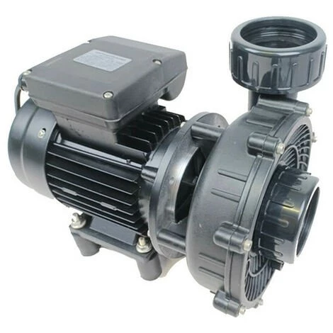 EPAI Pompe Compatible Desjoyaux Btp-400 2 EPAI Pompe Compatible Desjoyaux Btp-400 – Image 2