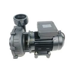 EPAI Pompe Compatible Desjoyaux Btp-400 6 EPAI Pompe Compatible Desjoyaux Btp-400 -Pompe et filtre de piscine Soldes 60276566 3