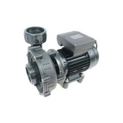 EPAI Pompe Compatible Desjoyaux Btp-400 7 EPAI Pompe Compatible Desjoyaux Btp-400 -Pompe et filtre de piscine Soldes 60276566 4