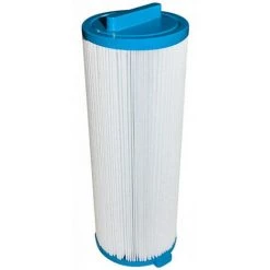 BWT MYPOOL Cartouche De Filtration Pour Piscine Urbaine