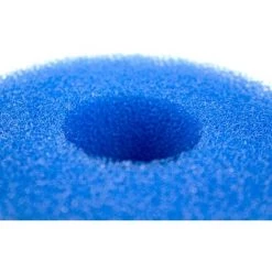 NAXUNNN Éponge Filtrante Type S1 Filtres De Piscine En Mousse, 6 Pièces Cartouche Filtrante RéUtilisable Et Lavable Pour Intex Type S1 9 NAXUNNN Éponge Filtrante Type S1 Filtres De Piscine En Mousse, 6 Pièces Cartouche Filtrante RéUtilisable Et Lavable Pour Intex Type S1 -Pompe et filtre de piscine Soldes 60506028 5