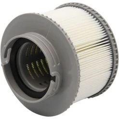 NAXUNNN Cartouche Filtrante 2 Pièces Pour Bain à Remous MSpa 8 NAXUNNN Cartouche Filtrante 2 Pièces Pour Bain à Remous MSpa -Pompe et filtre de piscine Soldes 60509627 4