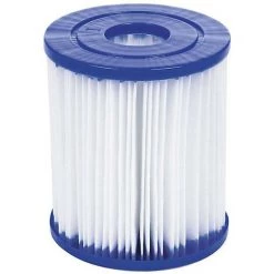 PREMIER Pompe Filtrante De Piscine Ltsaxh Filtres De Piscine Type A Ou C Vagues De Piscine D'été Type A Cartouche Filtrante De Piscine -Pompe et filtre de piscine Soldes 60531972 3