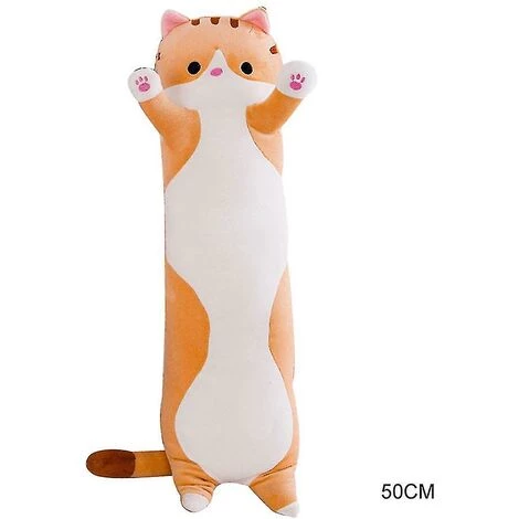 PREMIER 1/2/4pcs Cartouches Filtrantes Passoire Pour Tous Les Modèles Bain à Remous Spas Piscine Pour Mspa 2 PREMIER 1/2/4pcs Cartouches Filtrantes Passoire Pour Tous Les Modèles Bain à Remous Spas Piscine Pour Mspa – Image 2