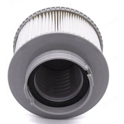 PREMIER 1/2/4pcs Cartouches Filtrantes Passoire Pour Tous Les Modèles Bain à Remous Spas Piscine Pour Mspa 4 PREMIER 1/2/4pcs Cartouches Filtrantes Passoire Pour Tous Les Modèles Bain à Remous Spas Piscine Pour Mspa – Image 4