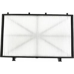 JOORRT Lot De 4 Filtres De Piscine 991432-R4 Compatibles Avec Les Panneaux Filtrants Ultra-Fins Maytronics Dolphin 8 JOORRT Lot De 4 Filtres De Piscine 991432-R4 Compatibles Avec Les Panneaux Filtrants Ultra-Fins Maytronics Dolphin -Pompe et filtre de piscine Soldes 60667923 4