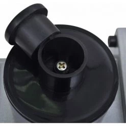 FIMEI Chambre à Vide Avec Pompe à 2 étages 3,7 L -Pompe et filtre de piscine Soldes 60747098 3