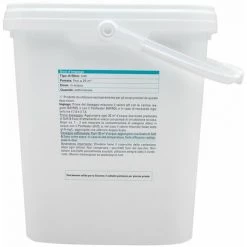 Bayrol - SOFT & EASY 30m³ - 5,04kg - 1199202 7 Bayrol - SOFT & EASY 30m³ - 5,04kg - 1199202 -Pompe et filtre de piscine Soldes 60793935 4