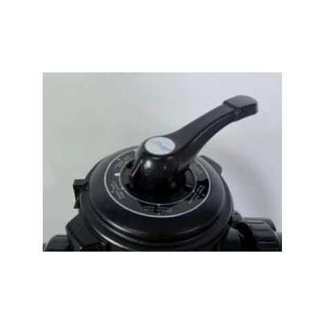 Platine De Filtration POOLSTYLE 6 M3/h - 88033671 2 Platine De Filtration POOLSTYLE 6 M3/h - 88033671 – Image 2