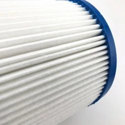 LIFCAUSAL Élément Filtrant De Piscine Filtre De Rechange Pour Cartouche De Filtre De Piscine Réutilisable Compatible Avec Les Accessoires De Piscine Domestique Bestway VII/Intex D 8 LIFCAUSAL Élément Filtrant De Piscine Filtre De Rechange Pour Cartouche De Filtre De Piscine Réutilisable Compatible Avec Les Accessoires De Piscine Domestique Bestway VII/Intex D -Pompe et filtre de piscine Soldes 61201099 4