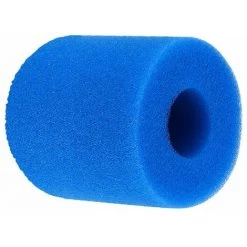 LIFCAUSAL Filtre De Piscine, Filtre De Piscine Pour Intex Type S1 Réutilisable/lavable Piscine Filtre Mousse Cartouche éponge Nettoyeur De Piscine, Bleu 93*30*102 MM 7 LIFCAUSAL Filtre De Piscine, Filtre De Piscine Pour Intex Type S1 Réutilisable/lavable Piscine Filtre Mousse Cartouche éponge Nettoyeur De Piscine, Bleu 93*30*102 MM -Pompe et filtre de piscine Soldes 61250639 3