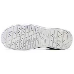 U-POWER RL20272-44 - Chaussures De Sécurité Modéle BLANCO S2 SRC Gamme RED LION Taille 44 -Pompe et filtre de piscine Soldes 61352484 3