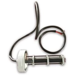 EPAI Cellule De Remplacement De L'électrolyseur Fes40