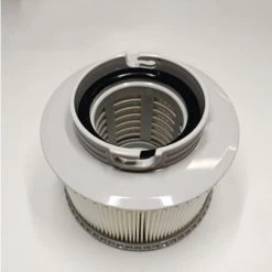 PREMIER 2PCS Filtre Cartouche MSPA FD2089 Spa Spas Partie Tamis De Remplacement Gonflable Piscine Outil Universel Rond 7 PREMIER 2PCS Filtre Cartouche MSPA FD2089 Spa Spas Partie Tamis De Remplacement Gonflable Piscine Outil Universel Rond -Pompe et filtre de piscine Soldes 63107649 3