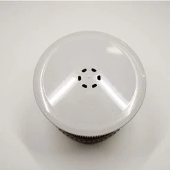 PREMIER 2PCS Filtre Cartouche MSPA FD2089 Spa Spas Partie Tamis De Remplacement Gonflable Piscine Outil Universel Rond 8 PREMIER 2PCS Filtre Cartouche MSPA FD2089 Spa Spas Partie Tamis De Remplacement Gonflable Piscine Outil Universel Rond -Pompe et filtre de piscine Soldes 63107649 4