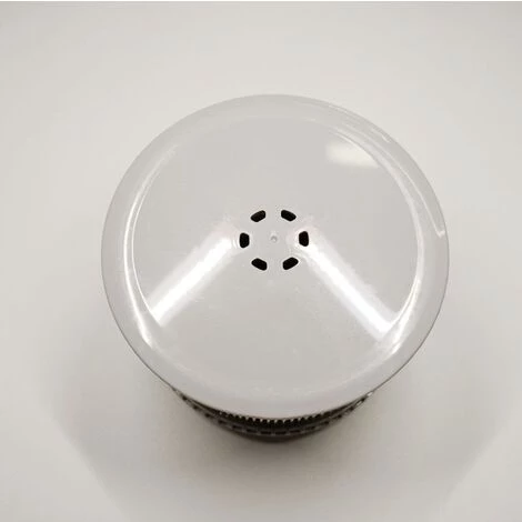 PREMIER 2PCS Filtre Cartouche MSPA FD2089 Spa Spas Partie Tamis De Remplacement Gonflable Piscine Outil Universel Rond 4 PREMIER 2PCS Filtre Cartouche MSPA FD2089 Spa Spas Partie Tamis De Remplacement Gonflable Piscine Outil Universel Rond – Image 4