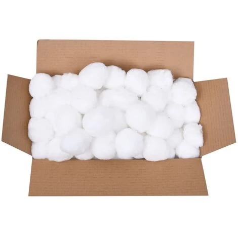 SUPERMARKET Pompe De Filtration De Piscine Noir Et Bleu 4 M³/h 2 SUPERMARKET Pompe De Filtration De Piscine Noir Et Bleu 4 M³/h – Image 2