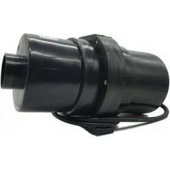 TORNADO Copy Of Pompe Soufflante à Usage Discontinu Pour Piscine 1kW 1,5CV