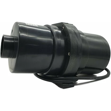 TORNADO Copy Of Pompe Soufflante à Usage Discontinu Pour Piscine 1kW 1,5CV 1 TORNADO Copy Of Pompe Soufflante à Usage Discontinu Pour Piscine 1kW 1,5CV