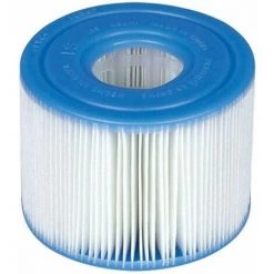 SINCèREETALI 29001E Cartouche De Piscine PureSpa S1 Facile à Installer (2 Filtres) -Pompe et filtre de piscine Soldes 63820702 3
