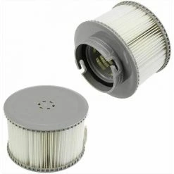 FOZIY Filtres De Spa - Filtres De Rechange，Fonepro