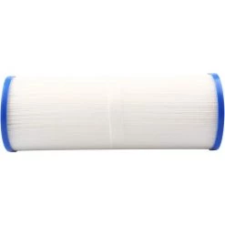 MOWZE Filtre D'aspirateur Adapté Pour Black, Filtre Filtre Pour Spa Compatible Avec Pleatco PRB50-IN, Unicel C-4950, Filbur FC-2390, Dynamic 03FIL1600, Pentair R173434 Cartouche Filtrante Pour Spa 50 M2 -Pompe et filtre de piscine Soldes 63869860 3