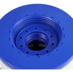 MOWZE Swimming Pool Filter 4 Pack Replacement,Cartouche Filtre à Vis Gonflabl De Vis 104mm,pour Clever Spa + Aquaparx + Aqua Spa + Costway + All Seasons + GoPlus + Wido And Others… 4 Piezas 7 MOWZE Swimming Pool Filter 4 Pack Replacement,Cartouche Filtre à Vis Gonflabl De Vis 104mm,pour Clever Spa + Aquaparx + Aqua Spa + Costway + All Seasons + GoPlus + Wido And Others… 4 Piezas -Pompe et filtre de piscine Soldes 63869873 3