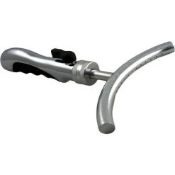 MOWZE MOWZE Filtre-Flosser Piscine Et Spa Filtre Outil De Nettoyage