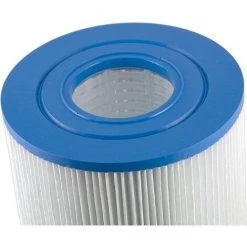 MOWZE Intex Filtercartridge S1 Spa Filterpomp 5 MOWZE Intex Filtercartridge S1 Spa Filterpomp -Pompe et filtre de piscine Soldes 63870064 3