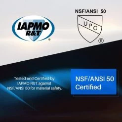 MOWZE Remplacement Du Filtre De Spa Pour PWK30, Tubs C-6430 31489 Cartouche De Rechange Ressorts Thermiques Filtre Spa Filtre De Spa De… 1 7 MOWZE Remplacement Du Filtre De Spa Pour PWK30, Tubs C-6430 31489 Cartouche De Rechange Ressorts Thermiques Filtre Spa Filtre De Spa De… 1 -Pompe et filtre de piscine Soldes 63870073 3