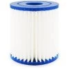 CARILLONSàVENT Filtre De Piscine SPA Gonflable Compatible Avec Flowclear Carivent