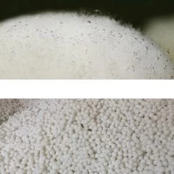 TANCYCO Boule Filtrante Piscine Outil De Filtre Aquatique Filtre Alternatif Boule De Fibre Lavable Réutilisable Filtration Nettoyage Boules Filtrantes (700g) 8 TANCYCO Boule Filtrante Piscine Outil De Filtre Aquatique Filtre Alternatif Boule De Fibre Lavable Réutilisable Filtration Nettoyage Boules Filtrantes (700g) -Pompe et filtre de piscine Soldes 64277537 4