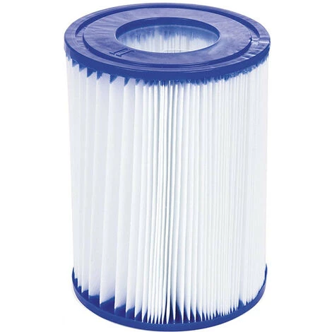 BF Taille De L'élément Filtrant De La Piscine Pour Pompe De Piscine élément Filtrant De La Piscine 1 BF Taille De L'élément Filtrant De La Piscine Pour Pompe De Piscine élément Filtrant De La Piscine