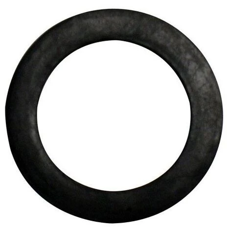 Joint Séparation Pompes Piscine Astralpool 1 Joint Séparation Pompes Piscine Astralpool