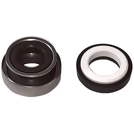 Garniture Mácanique Pompes Piscine Réf. 4405010118 Astralpool 1 Garniture Mácanique Pompes Piscine Réf. 4405010118 Astralpool