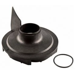 Diffuseur De 2,5 - 3 HP Pompes Piscine Astralpool