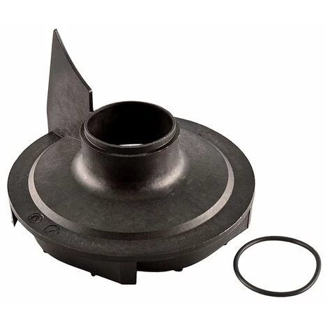 Diffuseur De 2,5 - 3 HP Pompes Piscine Astralpool 1 Diffuseur De 2,5 - 3 HP Pompes Piscine Astralpool